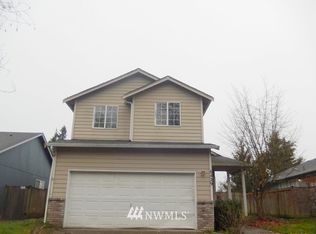 8429 148th St E, Puyallup, WA