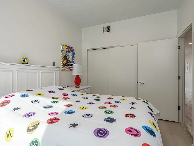 415 Island Way #402 — Photo 28