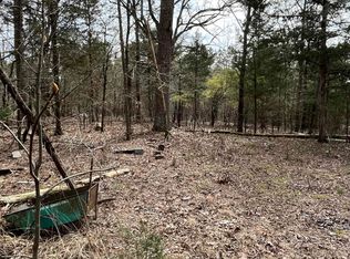 112 Blaze Ln, Grannis, AR 71944