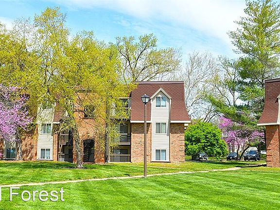 2nd image of 240 Chapel Ridge Dr #10324650