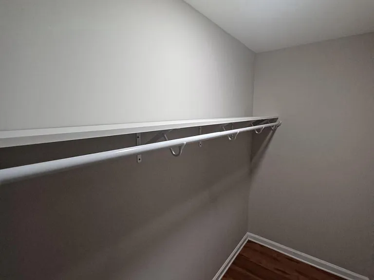 3832 Bel Pre Rd #2 — Photo 19