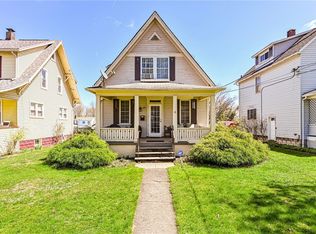 136 Violet St, Johnstown, PA