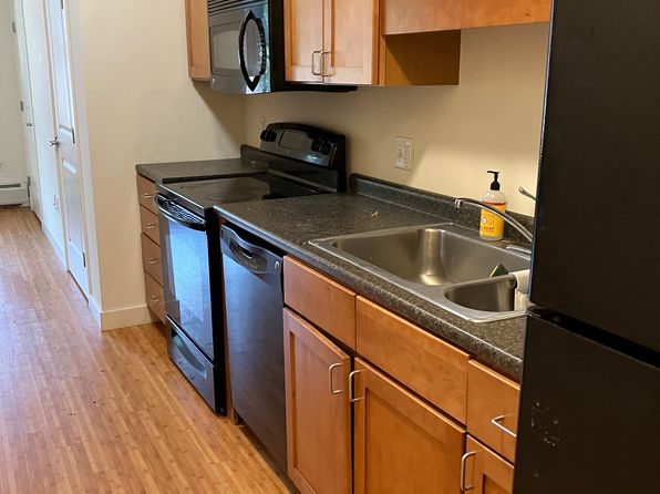 1191 North Ave #1195EFF