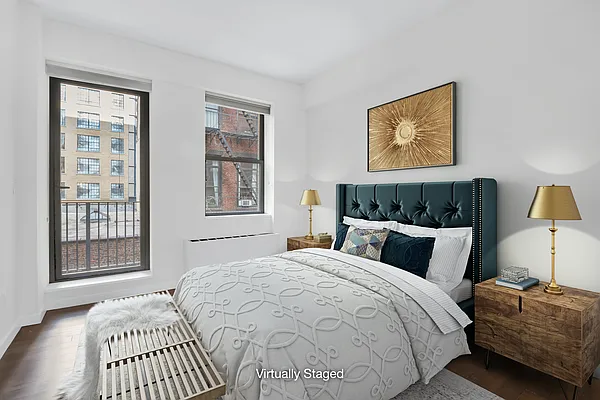 Sold by Level Group | media 12