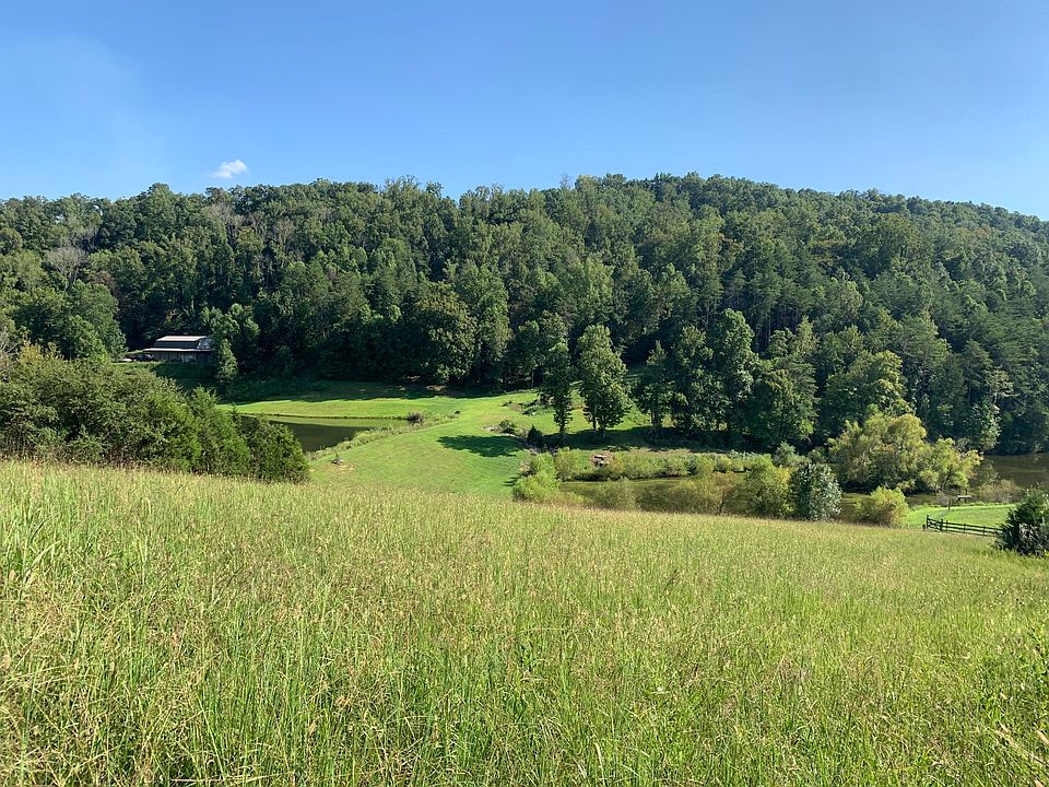 2nd image of Beagle Ln