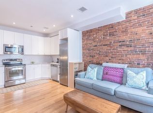 71-73 Broad St #3, Boston, MA 02109