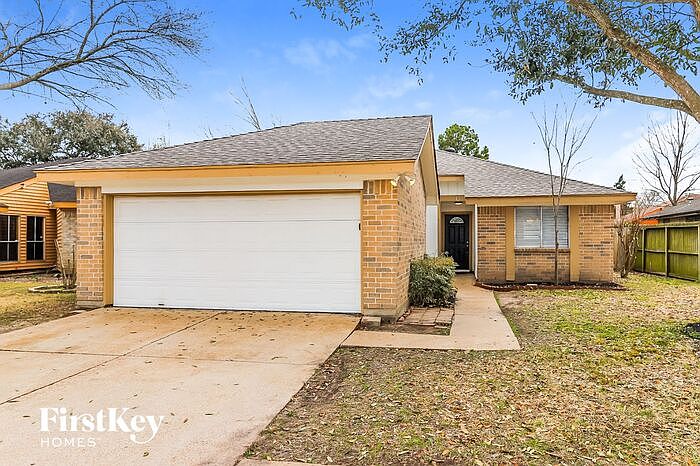 1st image of 17535 Davenway Dr