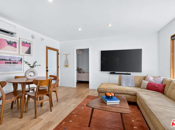 2135 Bellevue Ave #12, Los Angeles, CA 90026