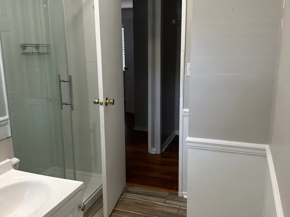 1103 W Alden Ave, Valdosta, GA 31602