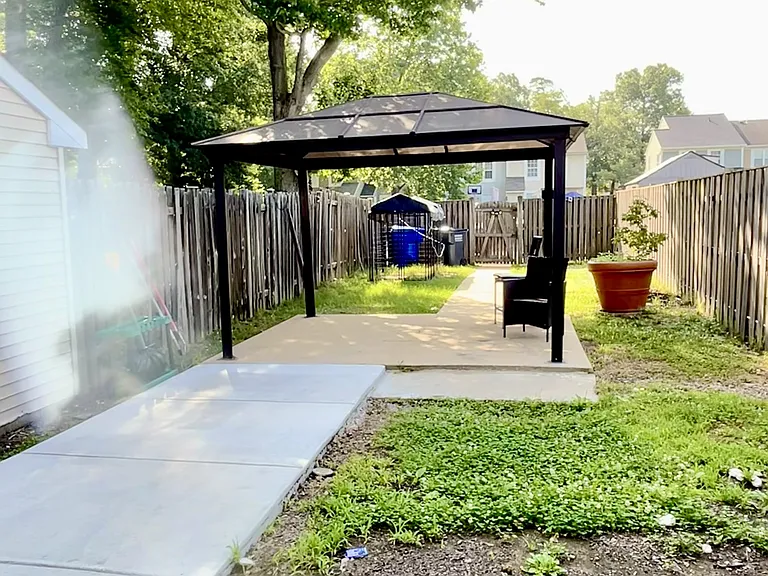 4194 Bluebird Dr — Photo 17
