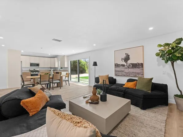 6423 Goodwin St, San Diego, CA 92111