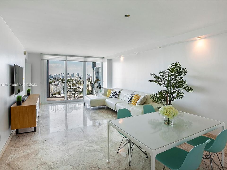 1st image of 1500 Ocean Dr #Ph10