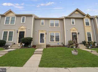 6905 Mountain Lake Pl, Capitol Heights, MD 20743