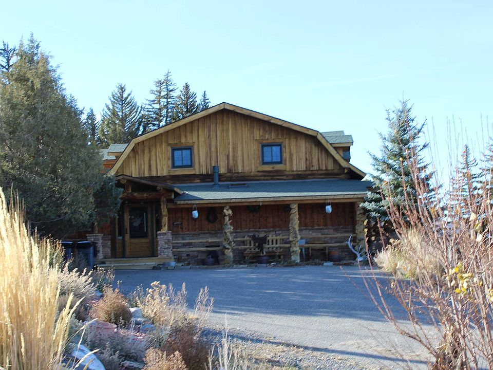 1st image of 65 Bald Mountain Rd