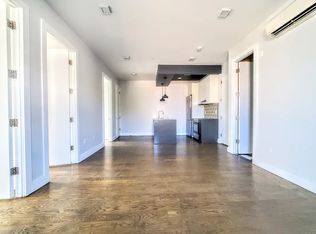 2721 Snyder Ave #3F, Brooklyn, NY 11226