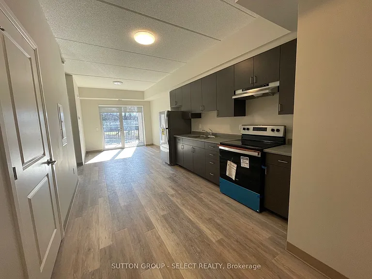99 Pond Mills Rd #303 — Photo 3