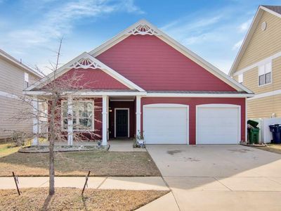 9008 Greene Dr, Aubrey, TX, 76227