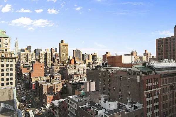 Sold by Trump International Realty | media 2