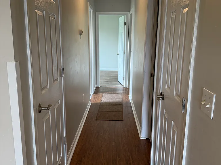 63 Myers Ave — Photo 5