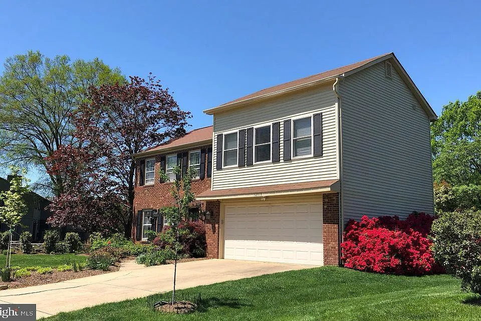 12519 Arnsley Ct