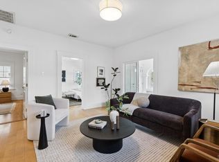 44-46 Martens Blvd, San Rafael, CA 94901