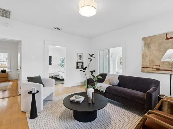 44 - 46 Martens Boulevard, San Rafael, CA 94901