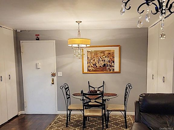 3rd image of 1853 Central Park Ave APT 10M