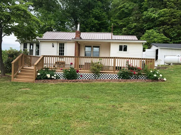 9973 State Highway 37, Malta, OH 43758