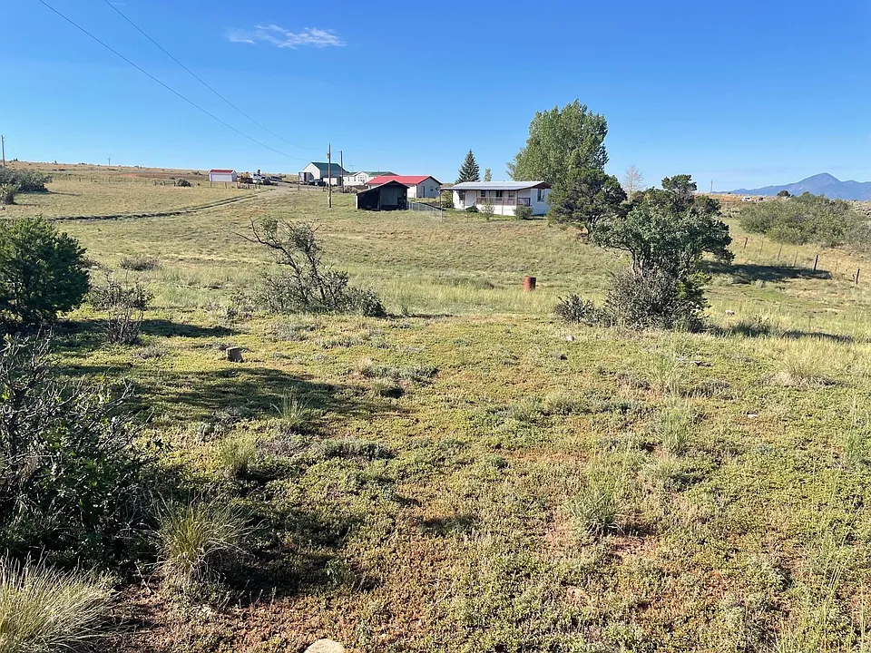 25175 Highway 184