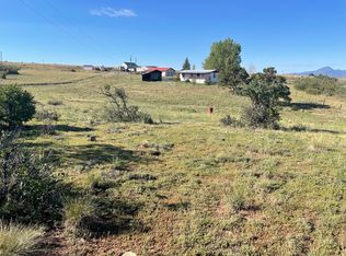 25175 Highway 184, Dolores, CO 81323