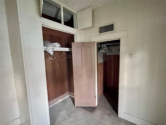 3rd image of 603 Oscar St