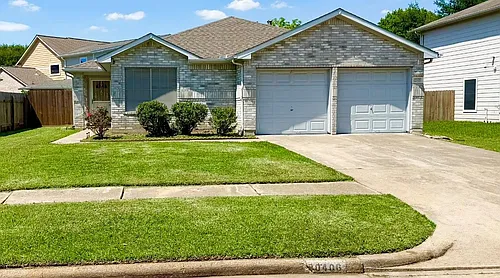 20406 White Poplar Dr Photo 1
