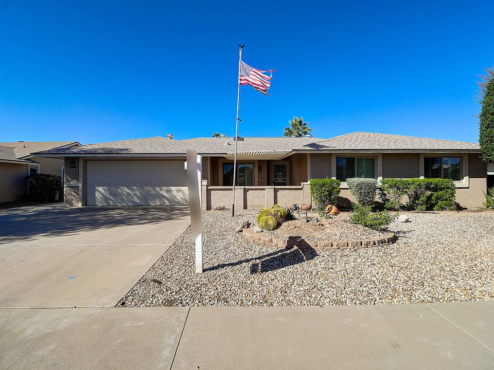 1st image of 9602 W Shiprock Dr