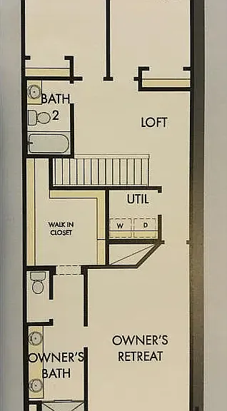 1839 Catawba Ave — Photo 20