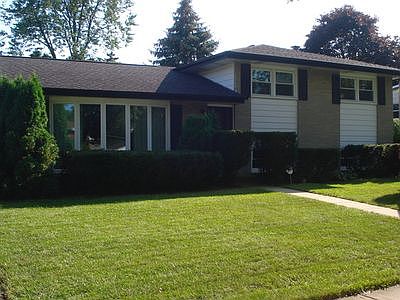 3rd image of 2803 Pauline Ave