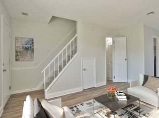 The Pointe at Augusta, Augusta, GA 30906