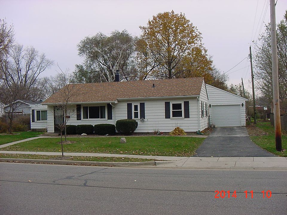 1st image of 1404 Valparaiso St