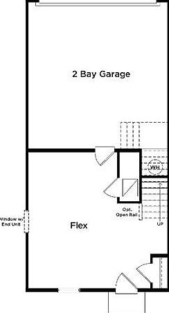 Listing photo 5