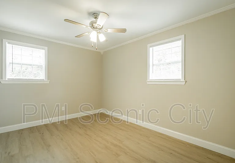 4608 Plaza Hills Ln #A — Photo 19