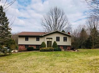 5545 State Rd, Wadsworth, OH 44281