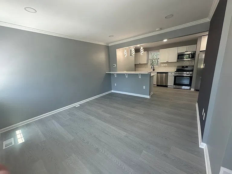 5420 B St SE — Photo 7