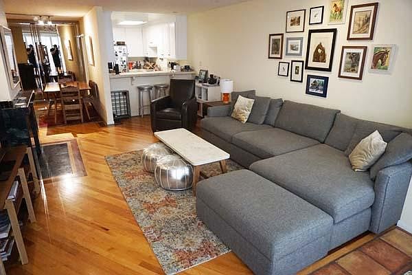 1st image of 11687 Montana Ave APT 107