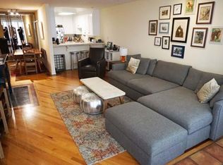 11687 Montana Ave APT 107, Los Angeles, CA 90049