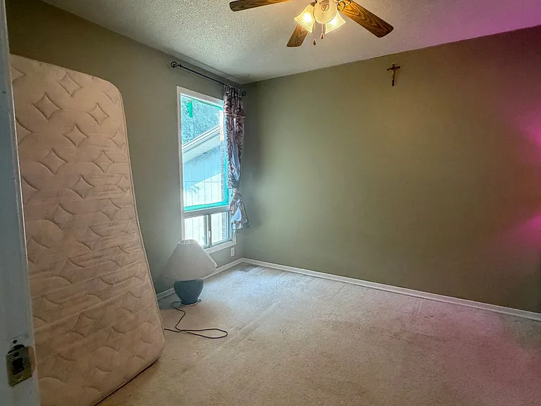38 Carter Dr #MAIN — Photo 13