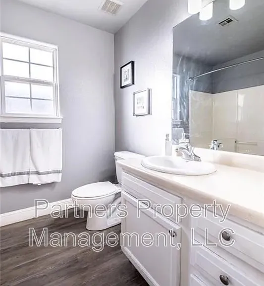 561 Red Bud St — Photo 13