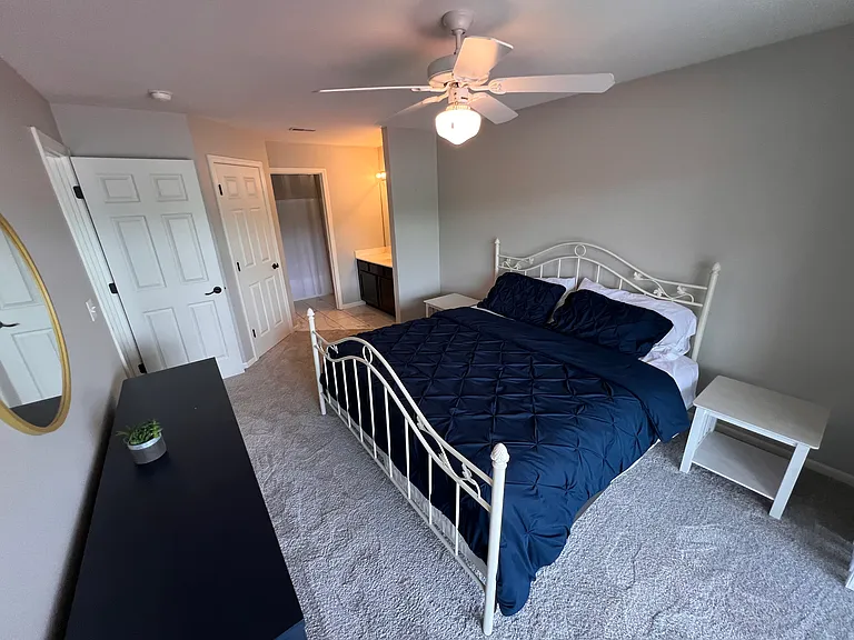 194 Sac Rd #D302 — Photo 10