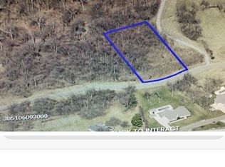 18 Kensington Dr, Chillicothe, OH