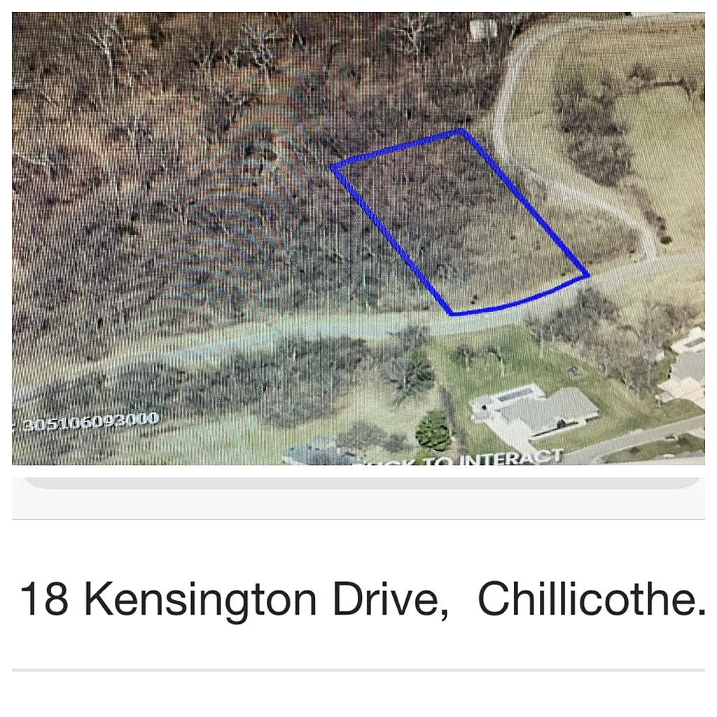 18 Kensington Dr photo 1