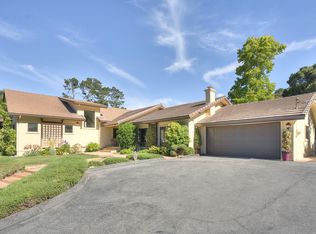 190 San Benancio Rd, Salinas, CA 93908