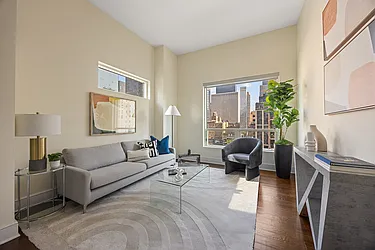 250 East 49th Street, #10A